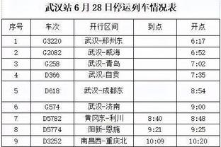 就这样离开了？杜加利奇疑似告别梅州客家，曾表态愿被国足归化